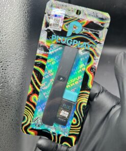 plugplay all in one