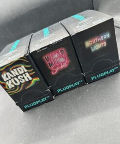 plugplay aio
