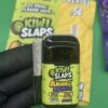 frostix disposable