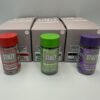 stiiizy pre rolls