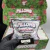 snooze pillows