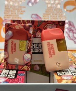 favorites 2g minis orange box