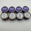 tripii extracts hash rosin