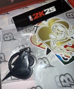 buzz bar 3g 2k25
