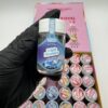 triple pleasure pre rolls