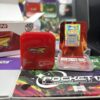 super dope pocket mini