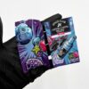 space club astro carts