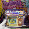 sweetz exotics traphouse edition