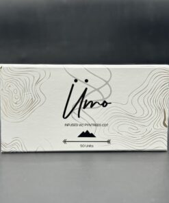umo disposable
