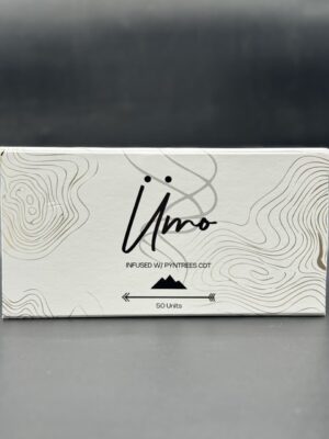 umo disposable