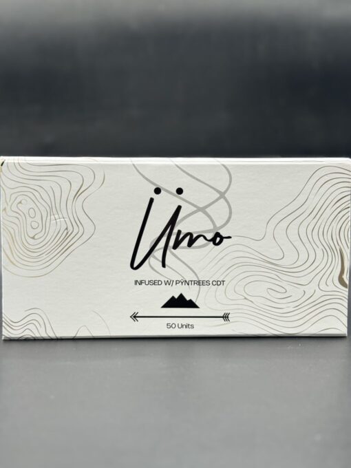 umo disposable