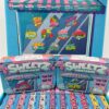 new sweetz pixie sticks
