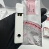 fifty one labs 2g disposable