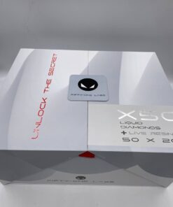 fifty one labs