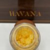whole melt extracts havana edition