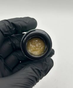 hash house hash rosin