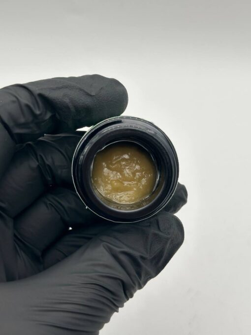 hash house hash rosin