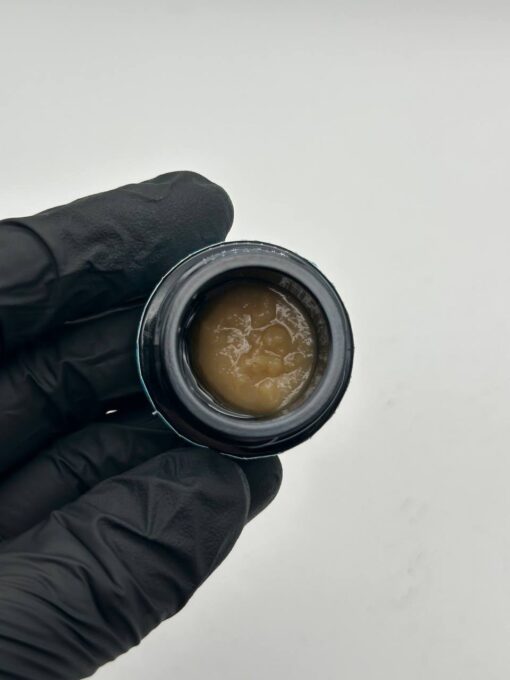 hash house 6 star rosin