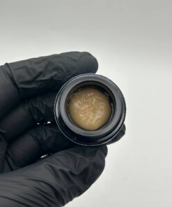 hash house rosin