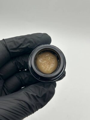 hash house rosin