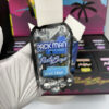 packman x partyboyz 3g disposable