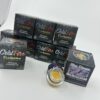 cold fire exclusive badder
