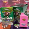 warheadz 2g disposable