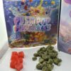 zaburst x terp burst weed