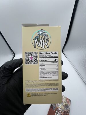 mk chocolate bars