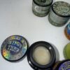 gypsy trap rosin