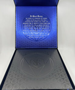 ghost farms live resin wax