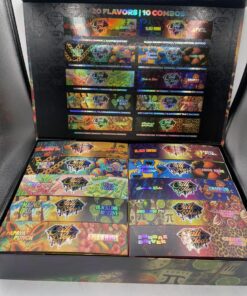 cali clear 2g dual chamber