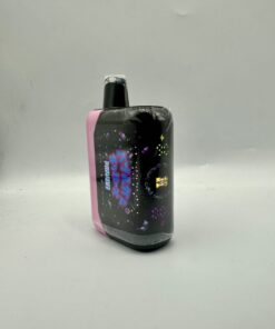 super dope pocket xl 2g disposable