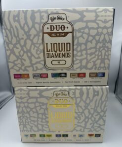 big chief duo v2 batch 2