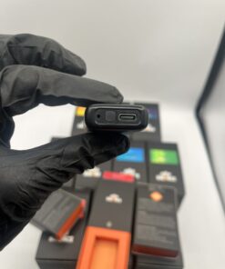 v2 off balance 2g disposable